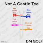 Season Bundle-The Link-250 Tees
