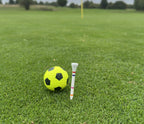 DM Golf The Link Bamboo Tees | 50 Pack