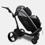 MGI Lite-Play Golf Cart Bag
