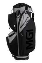 MGI Lite-Play Golf Cart Bag